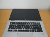Elitebook x360 1030 i5-7200u/8/256gb - nuotraukos Nr. 2