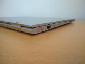 Elitebook x360 1030 i5-7200u/8/256gb - nuotraukos Nr. 6