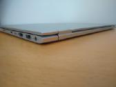 Elitebook x360 1030 i5-7200u/8/256gb - nuotraukos Nr. 7