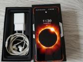 Samsung Galaxy s10 - nuotraukos Nr. 5