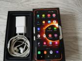 Samsung Galaxy s10 - nuotraukos Nr. 6