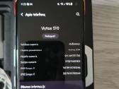 Samsung Galaxy s10 - nuotraukos Nr. 7