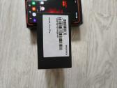 Samsung Galaxy s10 - nuotraukos Nr. 8