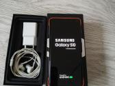 Samsung Galaxy s10 - nuotraukos Nr. 4