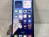 iPhone 12, 64gb