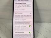 iPhone 12, 64gb - nuotraukos Nr. 2