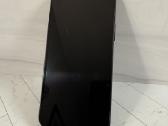 iPhone 12, 64gb - nuotraukos Nr. 3