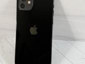 iPhone 12, 64gb - nuotraukos Nr. 4