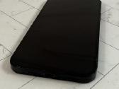 iPhone 12, 64gb - nuotraukos Nr. 5