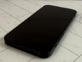 iPhone 12, 64gb - nuotraukos Nr. 6