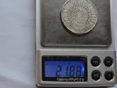 10 Zlotu 1934 m.legionas - nuotraukos Nr. 3