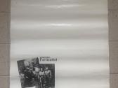 Plakatas. Panevėžio partizanai - nuotraukos Nr. 3