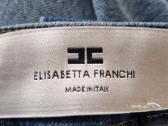 Elisabetta Franchi džinsai - nuotraukos Nr. 7