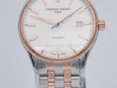 Naujas Frederique Constant Automatinis! - nuotraukos Nr. 5