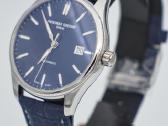 Naujas Frederique Constant Classics 40 mm - nuotraukos Nr. 2