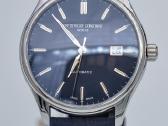 Naujas Frederique Constant Classics 40 mm - nuotraukos Nr. 3