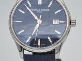 Naujas Frederique Constant Classics 40 mm - nuotraukos Nr. 4