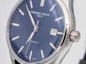 Naujas Frederique Constant Classics 40 mm - nuotraukos Nr. 5