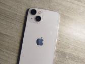 iPhone 13 128 GB