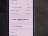 iPhone 13 128 GB - nuotraukos Nr. 2