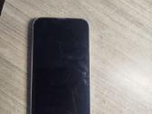 iPhone 13 128 GB - nuotraukos Nr. 3