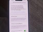 iPhone 13 128 GB - nuotraukos Nr. 4