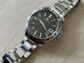 Grand Seiko Sbgn003