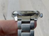 Grand Seiko Sbgn003 - nuotraukos Nr. 3