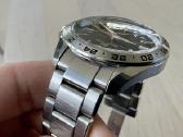 Grand Seiko Sbgn003 - nuotraukos Nr. 6