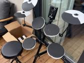 Roland Td-1kv bugnai