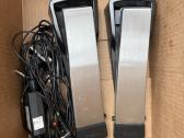 Roland Td-1kv bugnai - nuotraukos Nr. 2