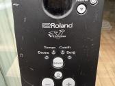Roland Td-1kv bugnai - nuotraukos Nr. 4
