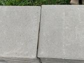 Betonines plyteles Saligatvio plytos trinkeles - nuotraukos Nr. 2