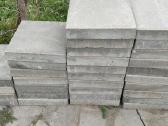 Betonines plyteles Saligatvio plytos trinkeles - nuotraukos Nr. 3