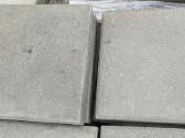 Betonines plyteles Saligatvio plytos trinkeles - nuotraukos Nr. 4