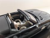 1/43 modeliukai MB Sls Amg - nuotraukos Nr. 5