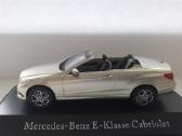 1/43 modeliukai MB E-klass Cabriolet (A207) - nuotraukos Nr. 2