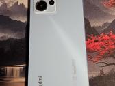 Redmi note 12