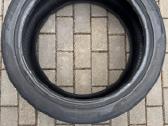 Padangos Pirelli ir Dodge Charger ratlankis - nuotraukos Nr. 5