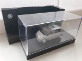 1/43 modeliukai Vw Up