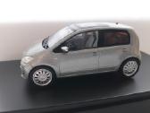 1/43 modeliukai Vw Up - nuotraukos Nr. 2