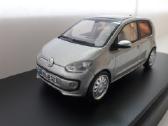 1/43 modeliukai Vw Up - nuotraukos Nr. 3