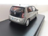 1/43 modeliukai Vw Up - nuotraukos Nr. 4