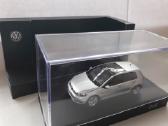 1/43 modeliukai Vw Golf Mk7 hatchback