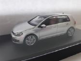 1/43 modeliukai Vw Golf Mk7 hatchback - nuotraukos Nr. 2