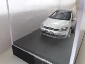 1/43 modeliukai Vw Golf Mk7 hatchback - nuotraukos Nr. 3