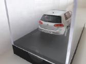 1/43 modeliukai Vw Golf Mk7 hatchback - nuotraukos Nr. 4