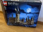 Lego Harry Potter 71043 Hogwarts Castle