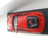 1/43 modeliukai Ferrari 360 Modena - nuotraukos Nr. 5