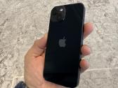 iPhone 14, 128gb 100% baterija